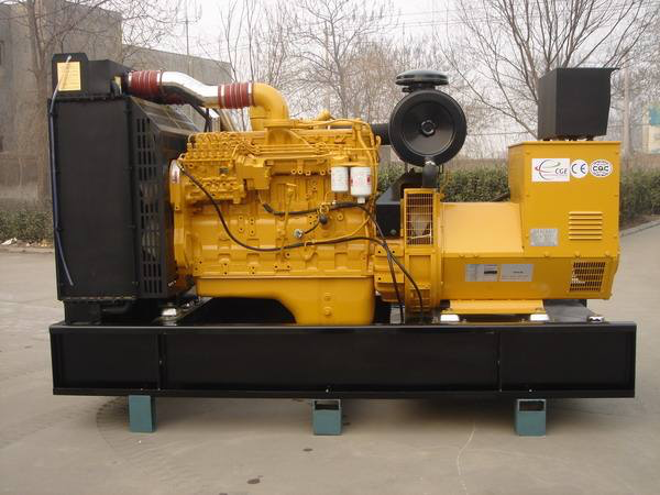 囊谦发电机出租