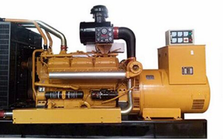 囊谦发电机出租 囊谦发电机出租