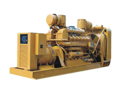 囊谦发电机出租