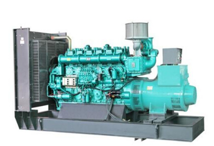 囊谦发电机出租