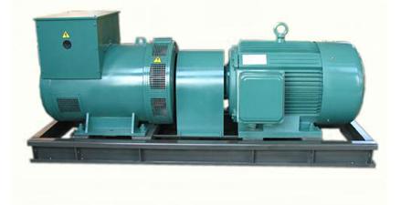 囊谦发电机出租