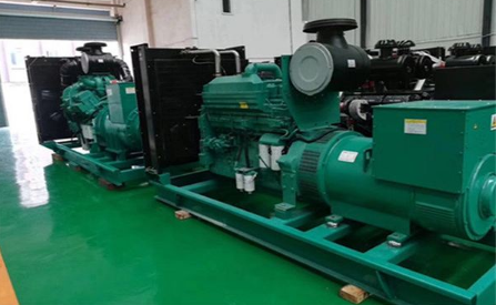 囊谦发电机出租 囊谦发电机出租