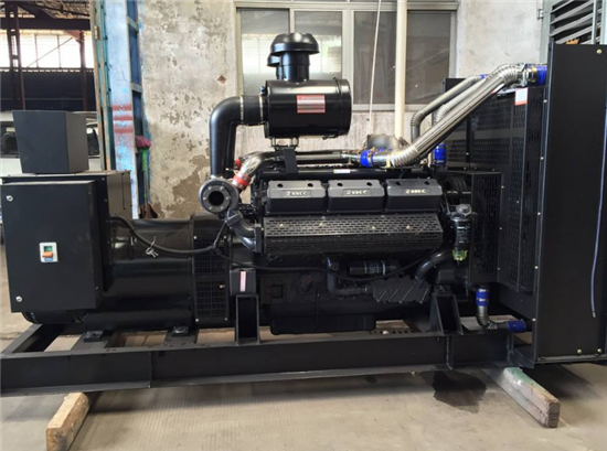 囊谦柴油发电机 囊谦柴油发电机