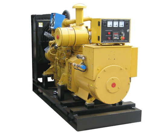 囊谦发电机出租 囊谦发电机出租