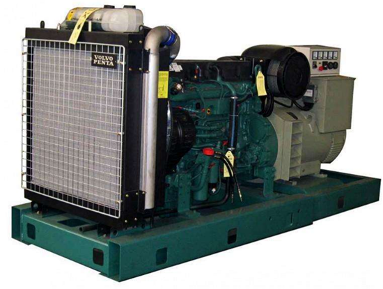 囊谦柴油发电机 囊谦柴油发电机