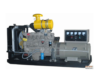 囊谦有关风力发电机组反飓风损坏办法 囊谦有关风力发电机组反飓风损坏办法